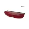 Feu arriere KAWASAKI GPZ 500 S 1994-2003 Feu arriere KAWASAKI GPZ 500 S 1994-2003