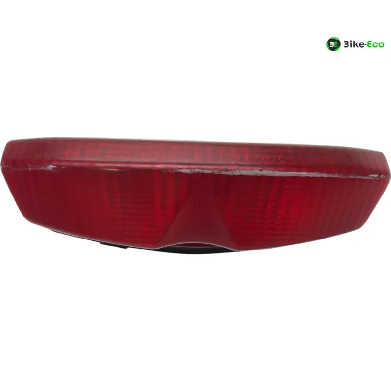 Feu arriere KAWASAKI GPZ 500 S 1994-2003