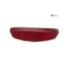 Feu arriere KAWASAKI GPZ 500 S 1994-2003 Feu arriere KAWASAKI GPZ 500 S 1994-2003