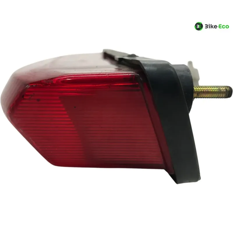 Feu arriere KAWASAKI GPZ 500 S 1994-2003