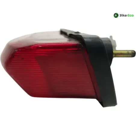 Feu arriere KAWASAKI GPZ 500 S 1994-2003