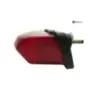 Feu arriere KAWASAKI GPZ 500 S 1994-2003 Feu arriere KAWASAKI GPZ 500 S 1994-2003