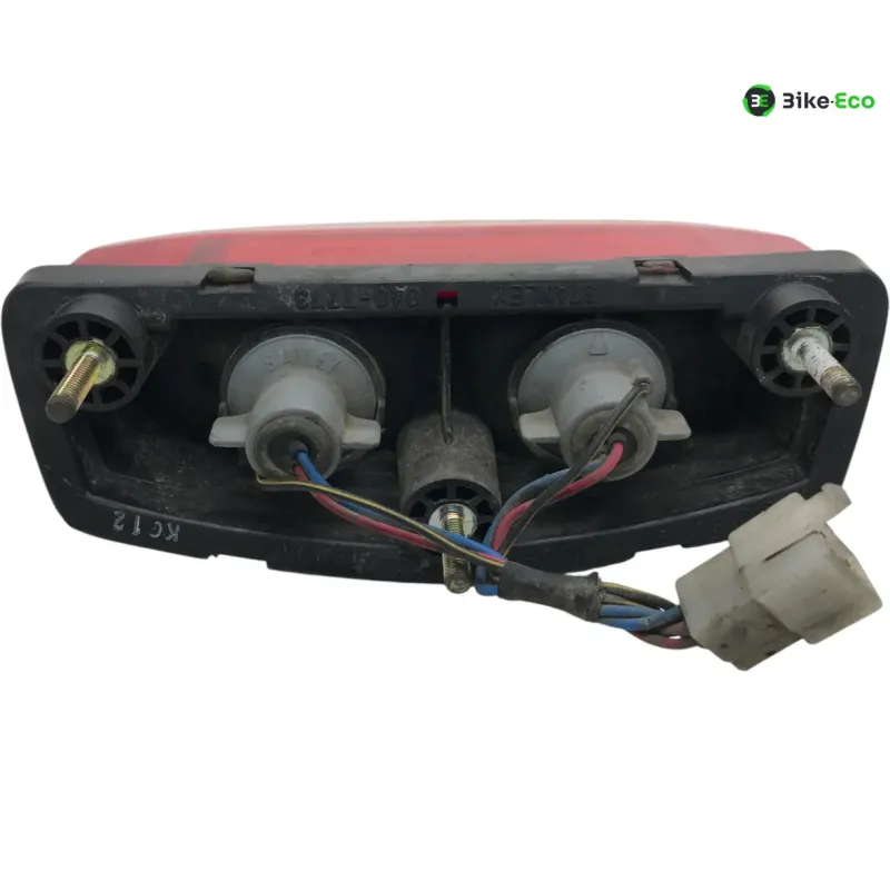 Feu arriere KAWASAKI GPZ 500 S 1994-2003