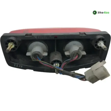 Feu arriere KAWASAKI GPZ 500 S 1994-2003