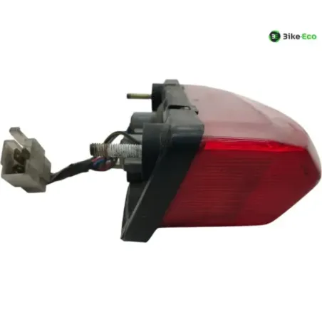 Feu arriere KAWASAKI GPZ 500 S 1994-2003