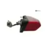 Feu arriere KAWASAKI GPZ 500 S 1994-2003 Feu arriere KAWASAKI GPZ 500 S 1994-2003