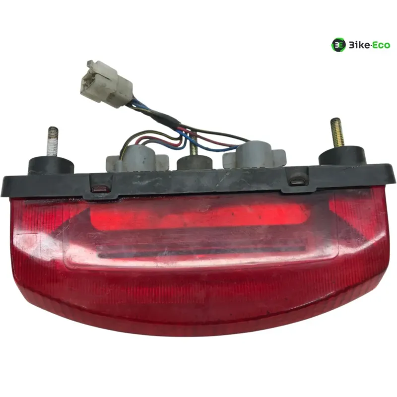 Feu arriere KAWASAKI GPZ 500 S 1994-2003