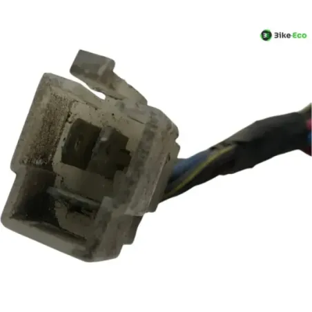 Feu arriere KAWASAKI GPZ 500 S 1994-2003