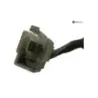 Feu arriere KAWASAKI GPZ 500 S 1994-2003 Feu arriere KAWASAKI GPZ 500 S 1994-2003