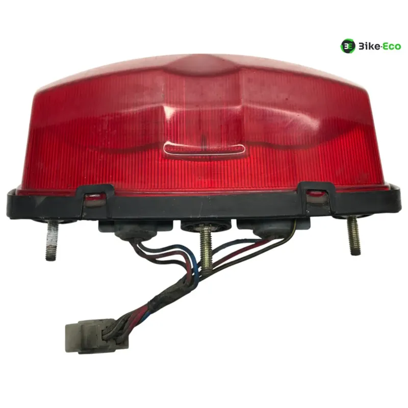 Feu arriere KAWASAKI GPZ 500 S 1994-2003