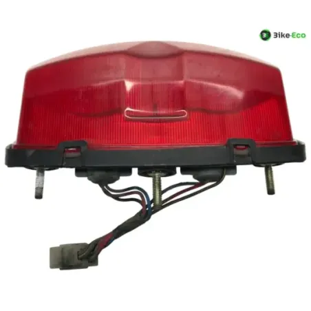 Feu arriere KAWASAKI GPZ 500 S 1994-2003