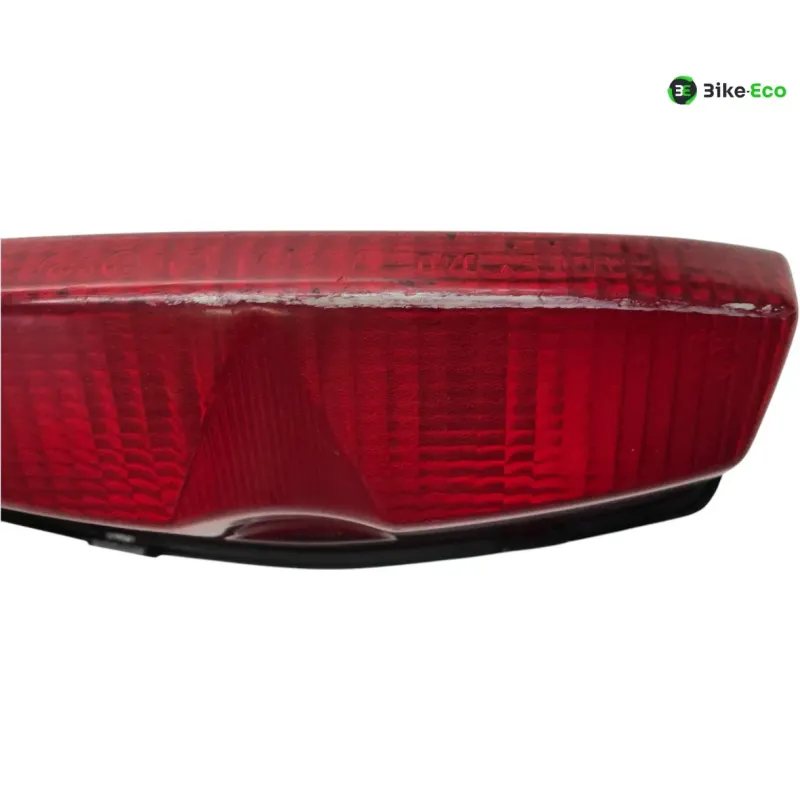 Feu arriere KAWASAKI GPZ 500 S 1994-2003
