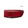 Feu arriere KAWASAKI GPZ 500 S 1994-2003 Feu arriere KAWASAKI GPZ 500 S 1994-2003
