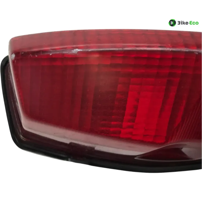 Feu arriere KAWASAKI GPZ 500 S 1994-2003