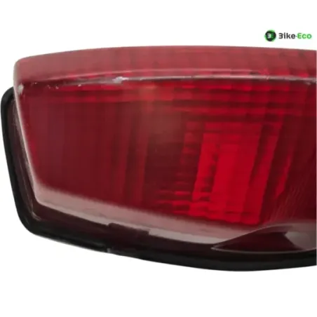 Feu arriere KAWASAKI GPZ 500 S 1994-2003