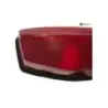 Feu arriere KAWASAKI GPZ 500 S 1994-2003 Feu arriere KAWASAKI GPZ 500 S 1994-2003