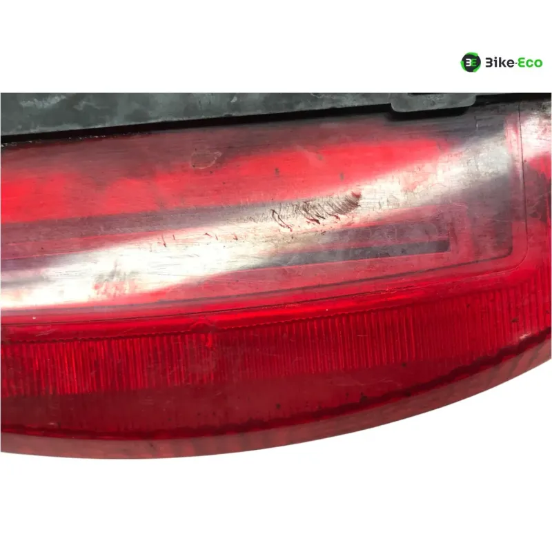 Feu arriere KAWASAKI GPZ 500 S 1994-2003