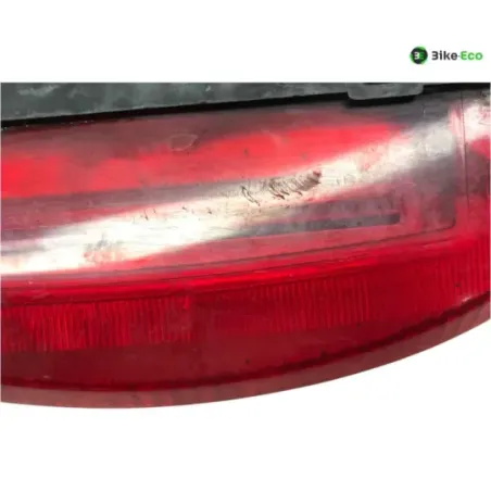 Feu arriere KAWASAKI GPZ 500 S 1994-2003
