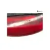 Feu arriere KAWASAKI GPZ 500 S 1994-2003 Feu arriere KAWASAKI GPZ 500 S 1994-2003