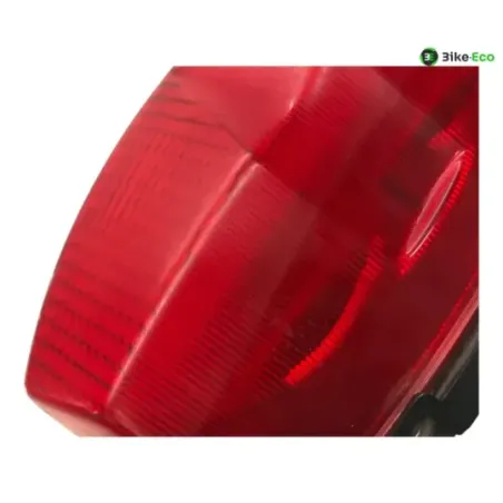 Feu arriere KAWASAKI GPZ 500 S 1994-2003