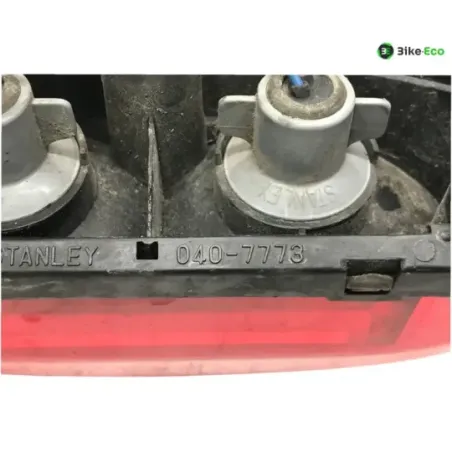 Feu arriere KAWASAKI GPZ 500 S 1994-2003