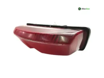 Feu arriere KAWASAKI GPZ 500 S 1994-2003