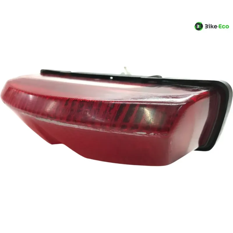 Feu arriere KAWASAKI GPZ 500 S 1994-2003