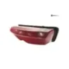 Feu arriere KAWASAKI GPZ 500 S 1994-2003 Feu arriere KAWASAKI GPZ 500 S 1994-2003