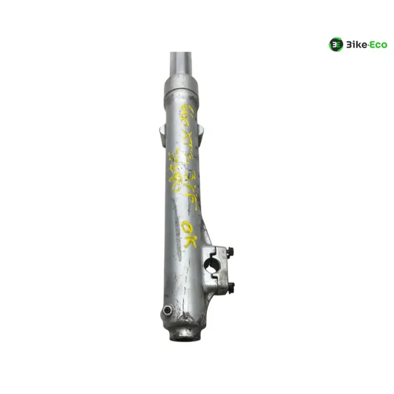 Tube de fourche droit YAMAHA XT Z 660 1991-1996 TENERE