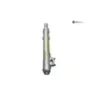 Tube de fourche droit YAMAHA XT Z 660 1991-1996 TENERE Tube de fourche droit YAMAHA XT Z 660 1991-1996 TENERE