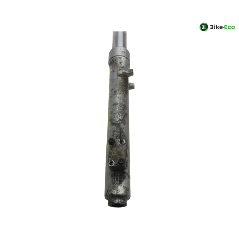 Tube de fourche droit YAMAHA XT Z 660 1991-1996 TENERE