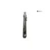 Tube de fourche droit YAMAHA XT Z 660 1991-1996 TENERE Tube de fourche droit YAMAHA XT Z 660 1991-1996 TENERE