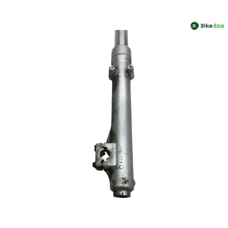 Tube de fourche droit YAMAHA XT Z 660 1991-1996 TENERE