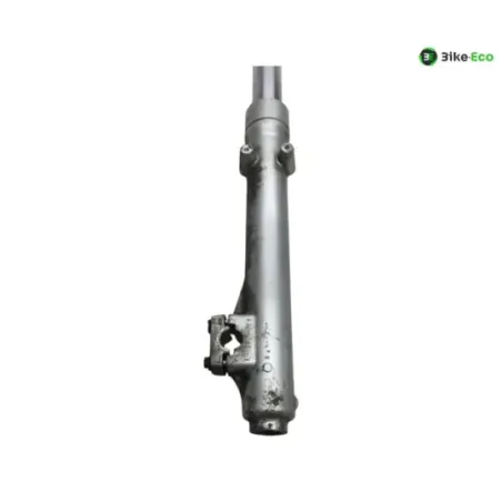 Tube de fourche droit YAMAHA XT Z 660 1991-1996 TENERE