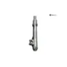 Tube de fourche droit YAMAHA XT Z 660 1991-1996 TENERE Tube de fourche droit YAMAHA XT Z 660 1991-1996 TENERE