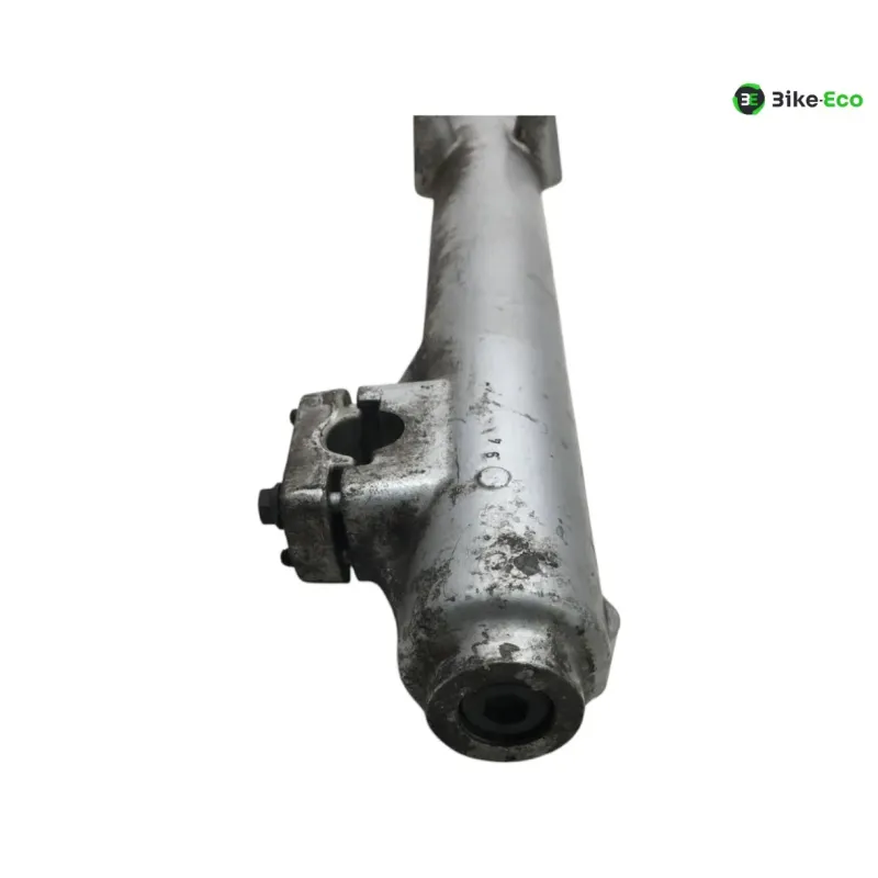 Tube de fourche droit YAMAHA XT Z 660 1991-1996 TENERE