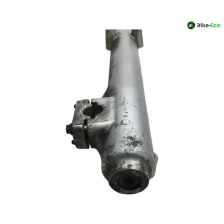 Tube de fourche droit YAMAHA XT Z 660 1991-1996 TENERE