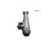 Tube de fourche droit YAMAHA XT Z 660 1991-1996 TENERE Tube de fourche droit YAMAHA XT Z 660 1991-1996 TENERE
