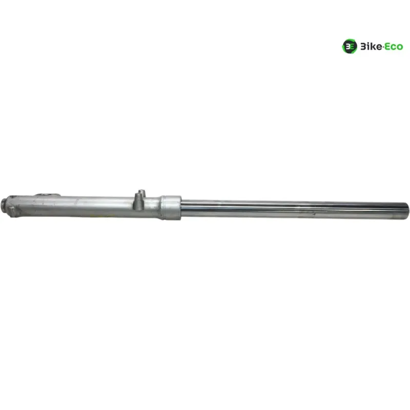 Tube de fourche droit YAMAHA XT Z 660 1991-1996 TENERE