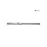 Tube de fourche droit YAMAHA XT Z 660 1991-1996 TENERE Tube de fourche droit YAMAHA XT Z 660 1991-1996 TENERE