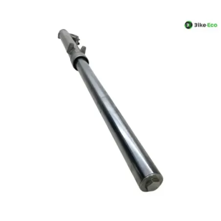 Tube de fourche droit YAMAHA XT Z 660 1991-1996 TENERE