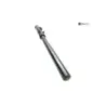 Tube de fourche droit YAMAHA XT Z 660 1991-1996 TENERE Tube de fourche droit YAMAHA XT Z 660 1991-1996 TENERE