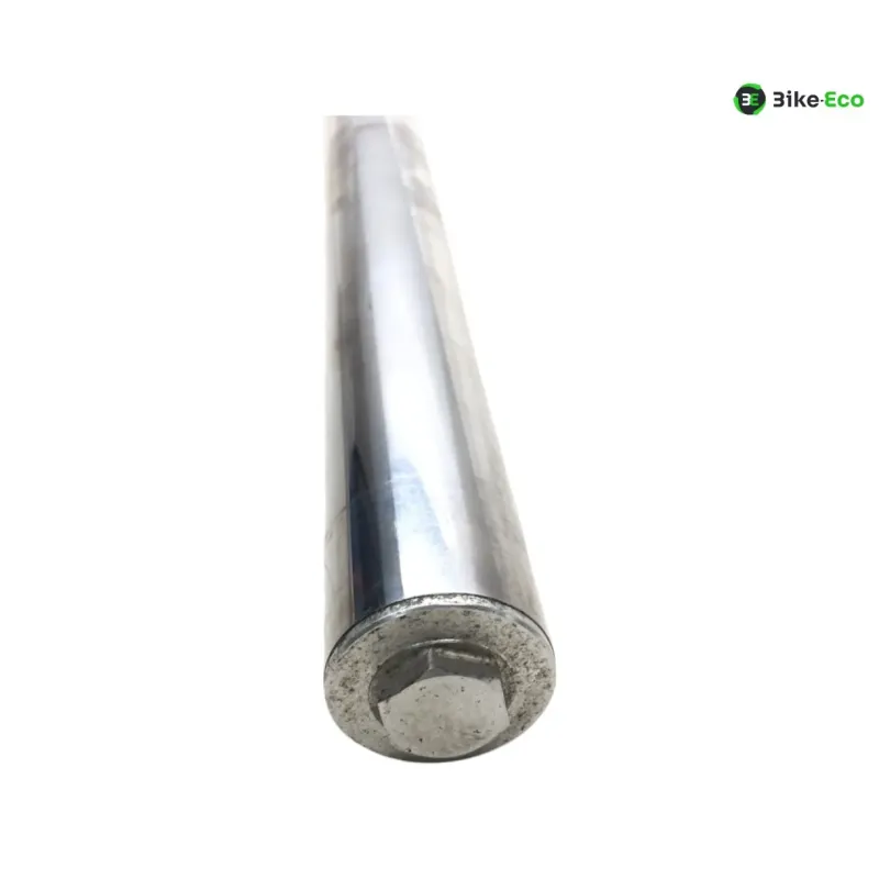 Tube de fourche droit YAMAHA XT Z 660 1991-1996 TENERE