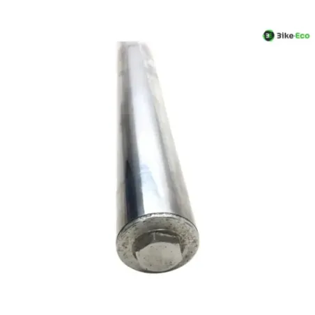 Tube de fourche droit YAMAHA XT Z 660 1991-1996 TENERE
