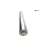 Tube de fourche droit YAMAHA XT Z 660 1991-1996 TENERE Tube de fourche droit YAMAHA XT Z 660 1991-1996 TENERE