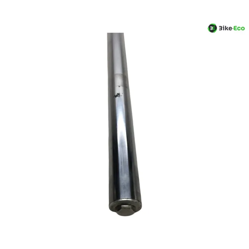 Tube de fourche droit YAMAHA XT Z 660 1991-1996 TENERE