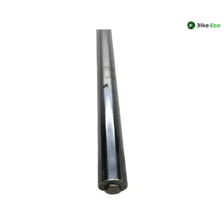 Tube de fourche droit YAMAHA XT Z 660 1991-1996 TENERE