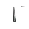 Tube de fourche droit YAMAHA XT Z 660 1991-1996 TENERE Tube de fourche droit YAMAHA XT Z 660 1991-1996 TENERE