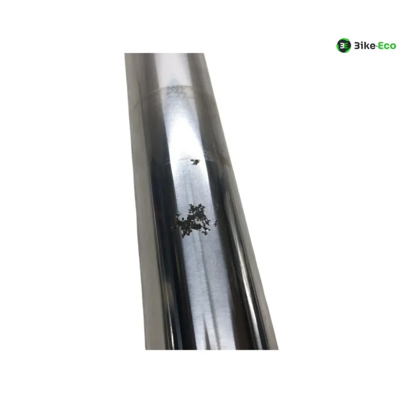 Tube de fourche droit YAMAHA XT Z 660 1991-1996 TENERE