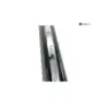 Tube de fourche droit YAMAHA XT Z 660 1991-1996 TENERE Tube de fourche droit YAMAHA XT Z 660 1991-1996 TENERE